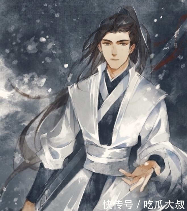 小毛#四本主角智多近妖的小说,百万读者评分超过9.8,内容实在太精彩