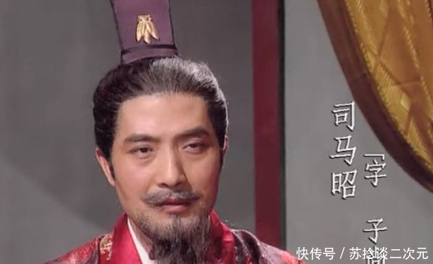 误解|这位皇帝在位41年,聪明程度超过卧龙,但却被后人误解为蠢材