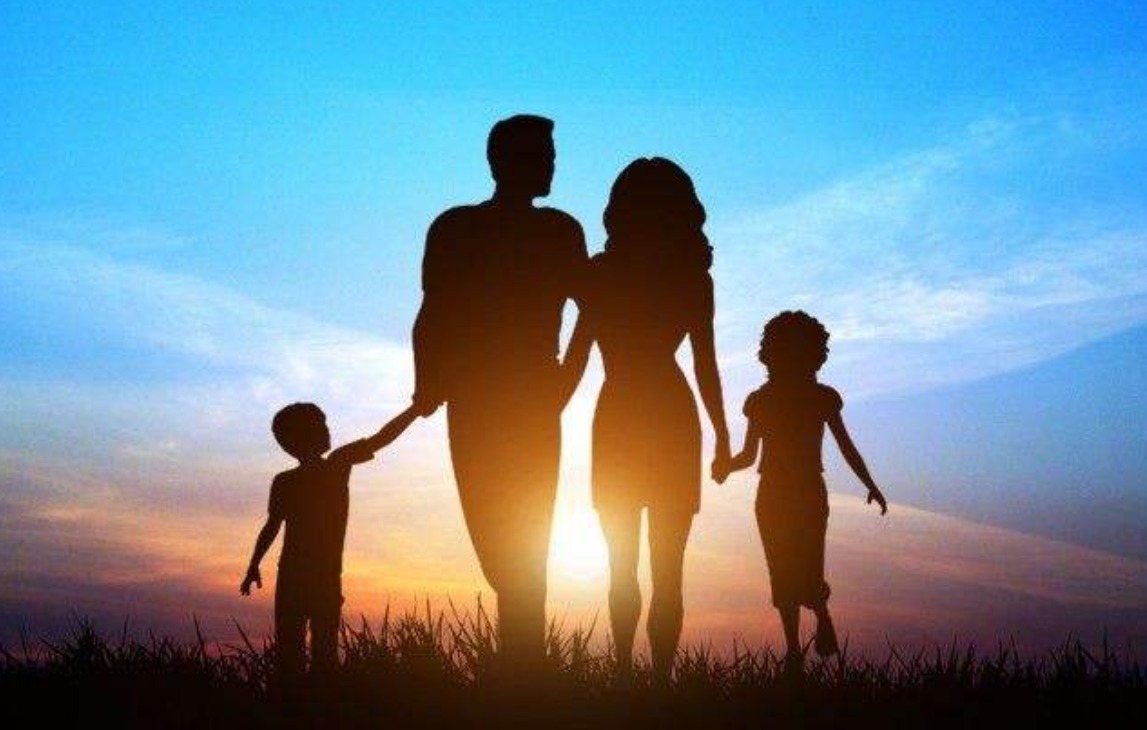 y染色体|?生男生女看谁,梦鲤鱼生女孩,梦蛇生男孩,有科学依据吗?