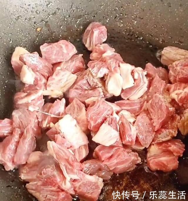 宿便|能减肥减脂的食物发现了,隔三差五吃1次,排出臭宿便,身体轻松