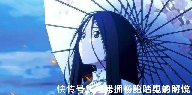 国漫|《天官》声优重拟、《渣反》漫画下架,买方市场下,ACG趋向成熟