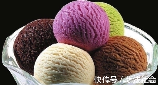 孩子|中科院士研究积食50余年,忠告:3种食物是积食的成因,少给娃吃