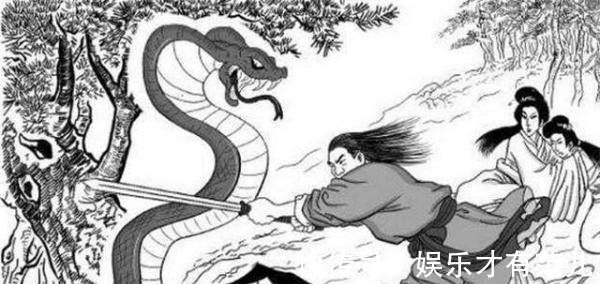 李歪才@富家公子出一上联骑青牛,过函关,老子姓李!神童的下联太经典!