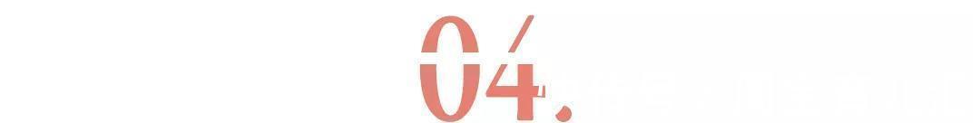 孩子|“二胎一年后,那个40岁二胎妈妈决定离婚了……”