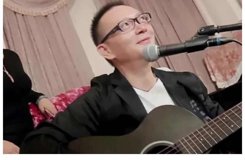 新的信号?周震南《快本》正片惨遭“一剪没”,网友:加大力度