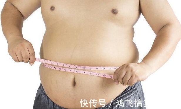 降压|六大绿色“降压药”,高血压患者若能长期服用,功效极高无副作用