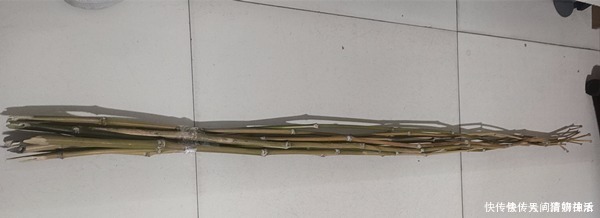 钓法|手竿钓鲶鱼,这种钓法才够狠,不愁不上鱼,渔获轻松翻几倍