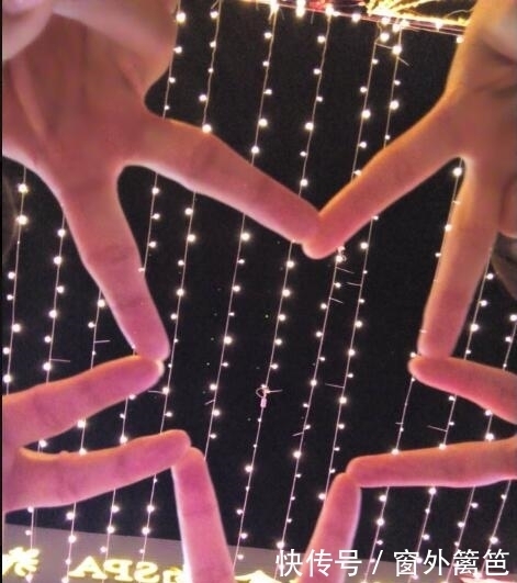 虽然“岁月是把杀猪刀”,但白白一定不能错误护肤