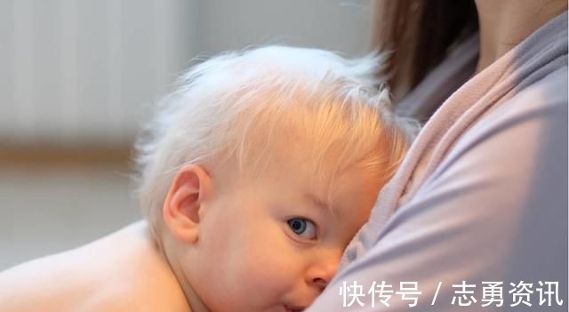 哺乳|给宝宝喂母乳,有几条禁忌尽量少碰,最后一条往往易影响母乳质量