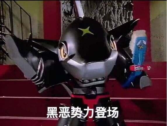 兄弟们|S21首个刺客英雄下周上线，颜值完爆李白，位移比韩信多！