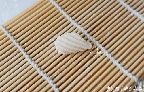 裤带松|减肉最狠的主食，50岁阿姨天天早餐就吃它，越吃越瘦，裤带松不少