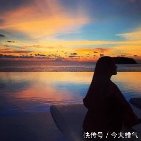 ÃâÒßÁ¦|5¸öÔÂHPV³É¹¦×ªÒõ·ÖÏí£¬Ï£Íû²¡ÓÑÉÙ×ßÍä·