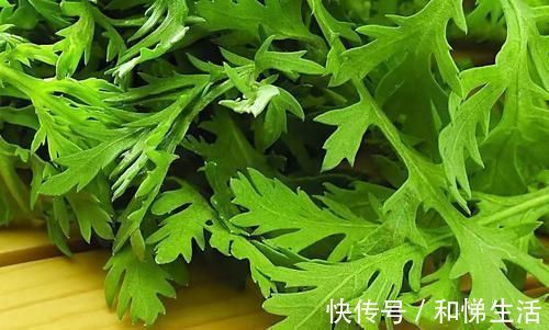 可溶性纤维|“大肚腩”最怕6种食物,女人经常来两口,刮油清脂,吃出小蛮腰