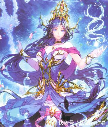 比比东|斗罗大陆:唐三打败的六大美女,一位献吻,一位刚成神就被秒杀!