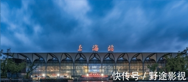 楼市|上海楼市的危与机，回不去的房价，魔都之城上海楼市的潜力