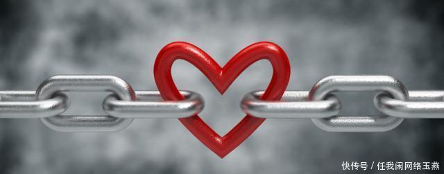 伪造|大爷用自己画的人民币,在鲜面店买面8年,是否构成伪造货币罪