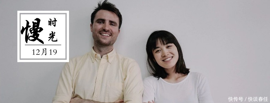 大衣+围巾=冬日最强搭配!温暖时髦、超显脸小,不穿你就真输了