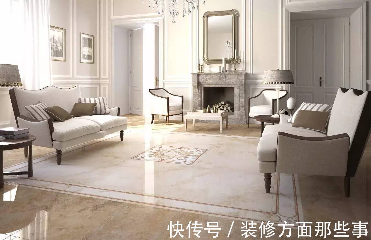 消费者协会|瓷砖猫腻多,知道这些让你轻松选好砖,装修省上万不是问题