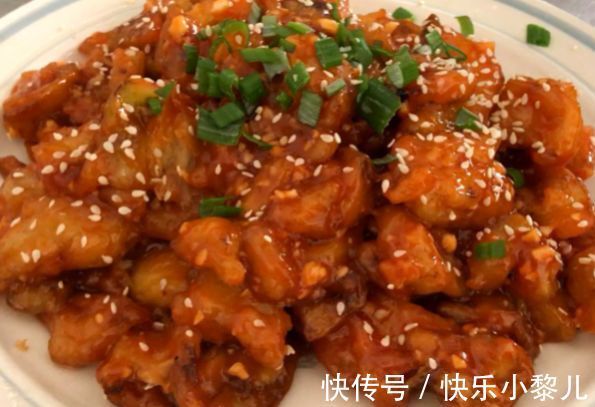 长高菜|十月孩子每天坚持打篮球想长到一米八,多吃长高菜,促进发育