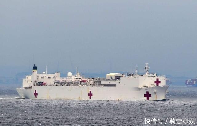 医务兵|美军医护兵被送军事法庭，只因为他杀了几个小鬼子，你怎么看？