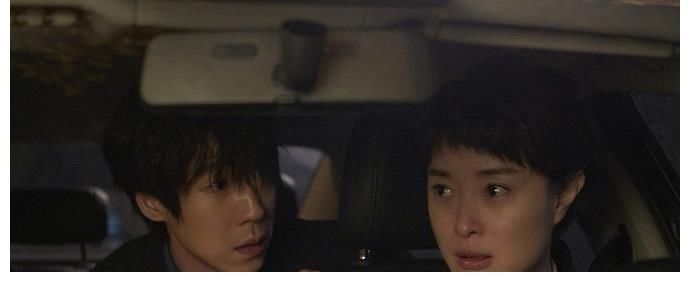 篆刻&气质美女吴越,早年混入演艺圈,父亲极力反对