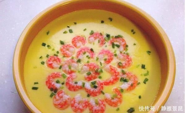 它是“天然增高药”，孩子每天吃几口，个子蹭蹭长，比钙片都强