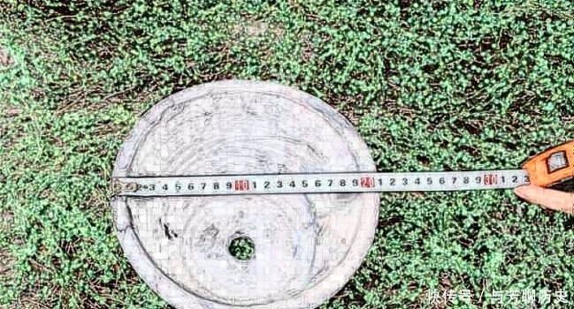  寓意|古时有“摔瓦盆”的习俗，为什么要这么做？寓意着什么呢？