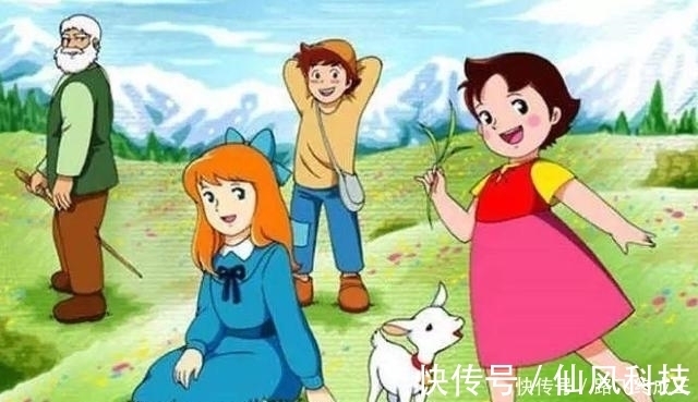 l谁才是决定动画质量的天花板?监督和原画之间“不存在”的工序
