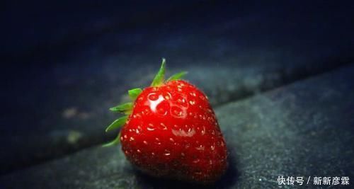 前列腺癌|“前列腺炎症”攻略：这些碱性食物，男性早知道，早点吃，早点好