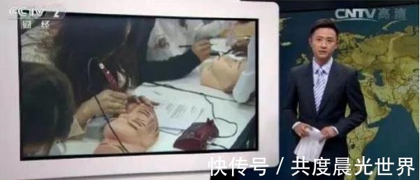 女生|为什么不建议女生纹眉内行人说出“实情”，看完再做决定也不晚