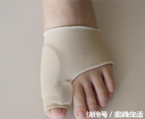 指甲剪|穿高跟鞋好看但脚受罪只需用这神器,不疼不磨双脚舒适一整天