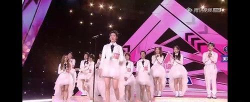 张艺凡|黄子韬为徐艺洋发声看清他首尾呼应的文字,才知徐艺洋为啥没出道