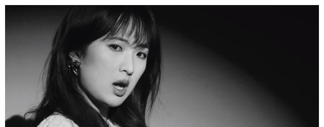 姚安娜|龚俊姚安娜加盟中餐厅5，姚安娜再遭网友吐槽：公主会做菜？