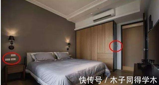 淋浴房|装修错误千万条,再傻也别错装这33处,纯粹是花钱为生活添堵