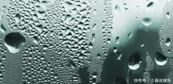 身体|湿气严重的人,谨记晨起3不要,晚上3远离,湿气慢慢消失不见