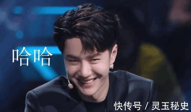 【街舞4】王一博在现场,他的表情让人忍俊不禁