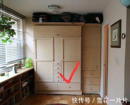 真言|40岁包工头酒后吐真言：很多业主人傻钱多，无法避开这18条装修坑