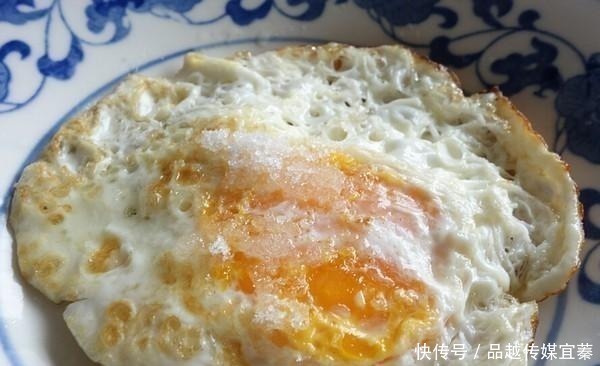 好处|在怀孕期间，这些东西孕妈尽量要舍得吃，对自己与孩子都很有好处