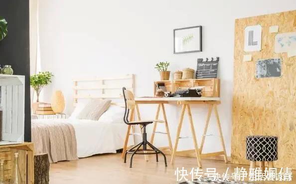 秋冬|装修挑对时间能省钱!听过来人的经验,第一个很实在,后悔晚知道