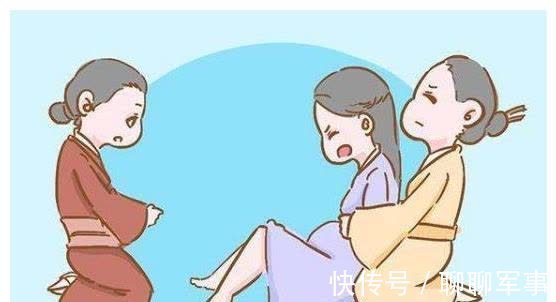 项目部|出生在这几个时间段的孩子,是天生的好命,你家占了几个?