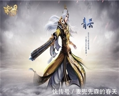 神作$5本网文圈绕不过的现象级小说,第一章开始就看入迷了