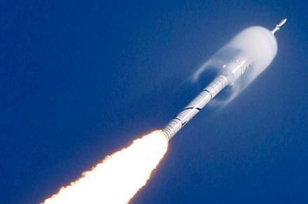 波长 人类已知唯一的超光速现象，80多年前就被发现，核电站启动会激发