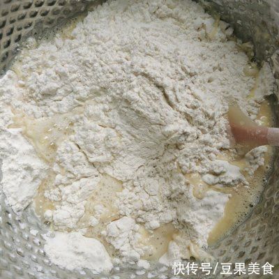 营养美味两手抓,辫子面包是你的不二之选