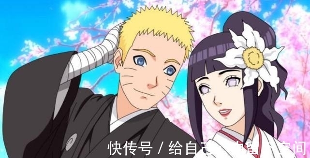 设定|为了迎合观众，岸本有多拼？火影最初的两个设定被全部否定