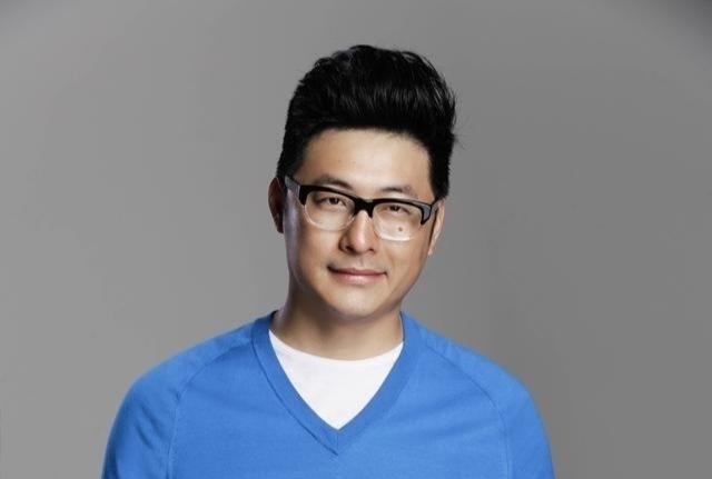 李湘的倔强,自己选的老公,咬着牙也要撑到底