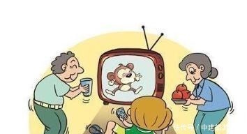 孩子|教育孩子的10种溺爱方式,家长们都做了多少