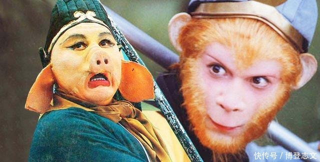 兵器|金箍棒和九齿钉耙谁是三界第一兵器?看看金箍棒里面有啥!