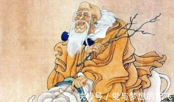 门人|封神中，元始联合外人对付通天，其实是帮了通天一个大忙