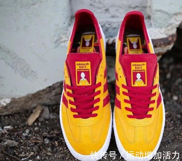 ori 安踏打造国手战靴!“答案”被76人选中25周年联名系列!