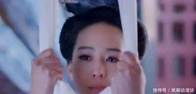 说吃猪肉|朱元璋姓“朱”，为了让百姓放心吃“猪肉”，他就改了1个字！